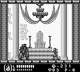 screenshots/Game Boy/Castlevania Legends/Castlevania - Legends (Eng) 010.png